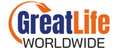 Join GreatLife